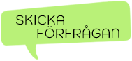 Knapp-skicka-forfragan