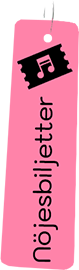11-nojesbiljetter-270