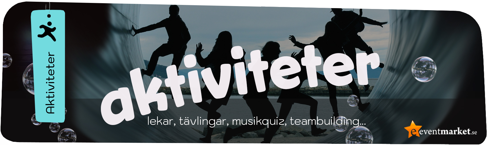 240814-huvudkategori-3aktiviteter