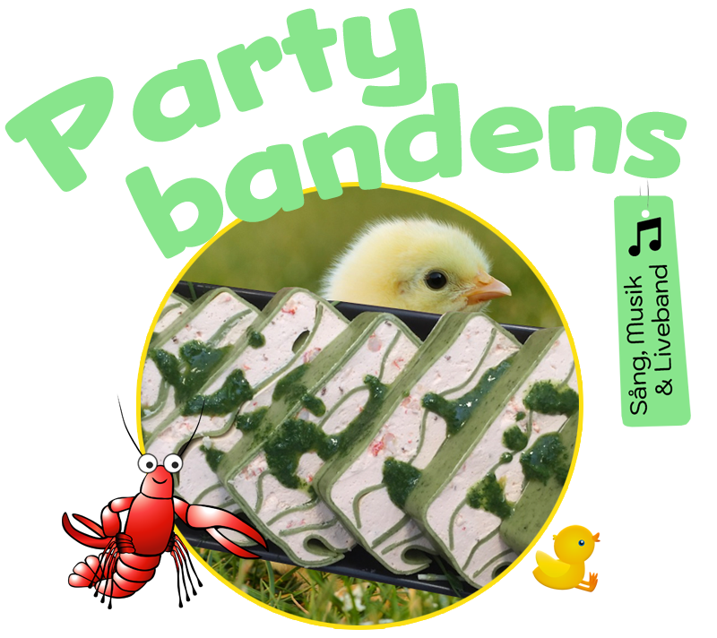 PAsk-recept-bilder-partubandens