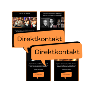 26-Direktkontakt-cirkel