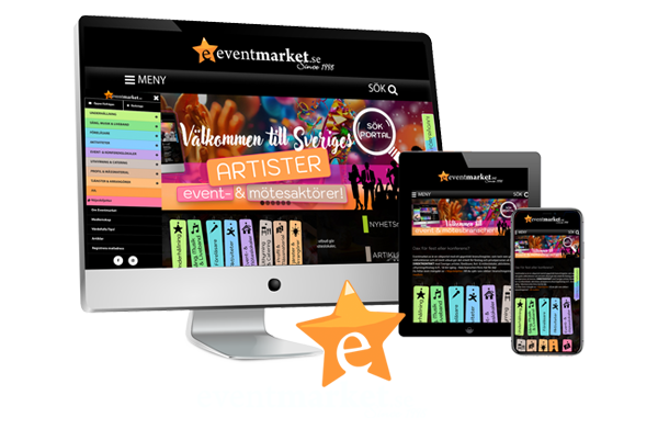 eventmarket-skarmbilder-26