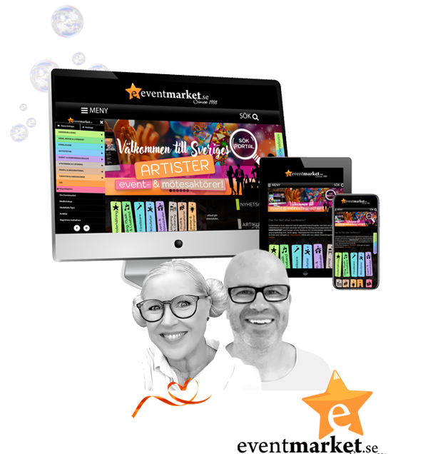 jennie-johnny-mailsignatur-250827