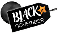 BlackNovember-200