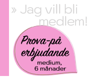 Jag-vill-bli-medlem-provapa-200-vit-text