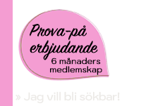 Jag-vill-bli-sokbar-provapa-200-1